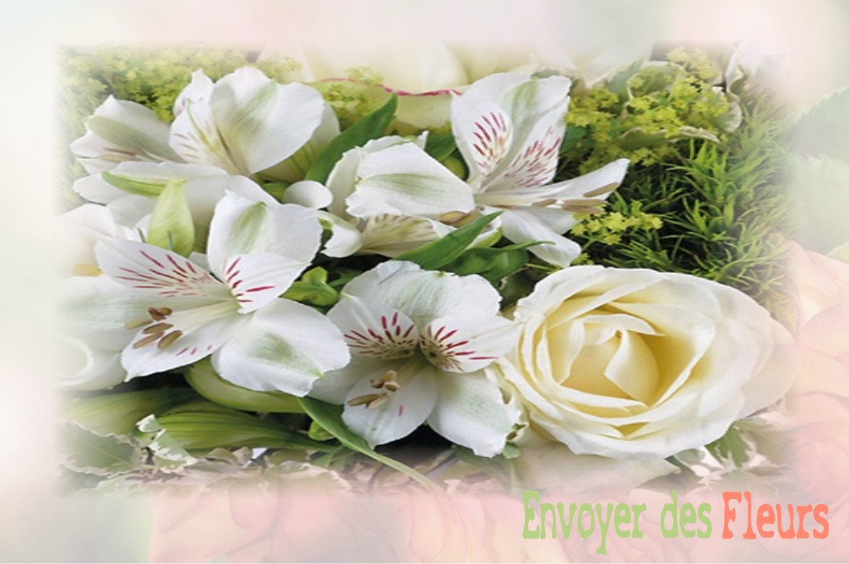 envoyer des fleurs à à SAINT-ETIENNE-DES-GUERETS